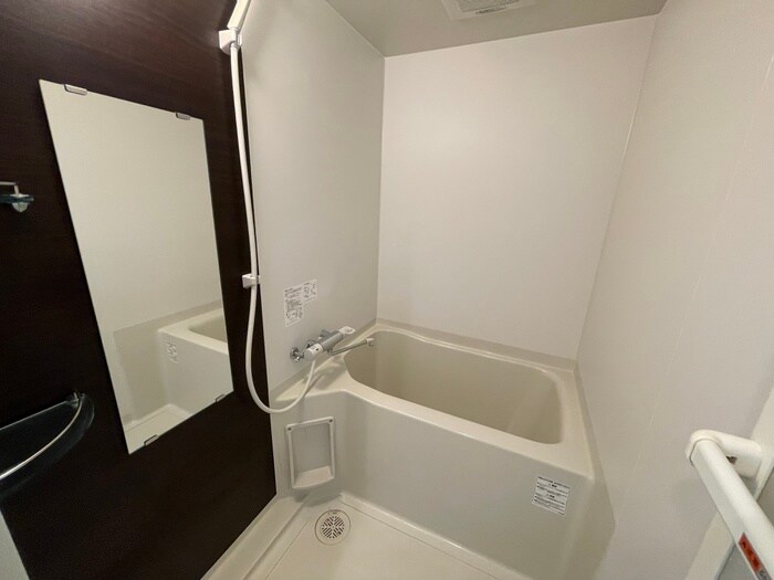 Carrera146の物件内観写真