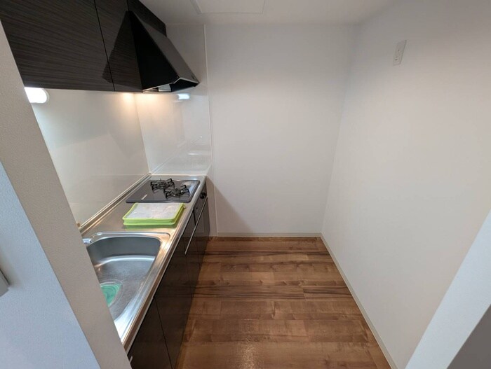 Carrera146の物件内観写真