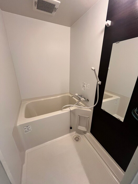 Carrera146の物件内観写真