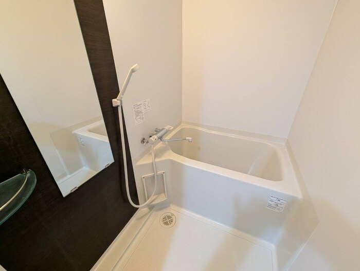 Carrera146の物件内観写真