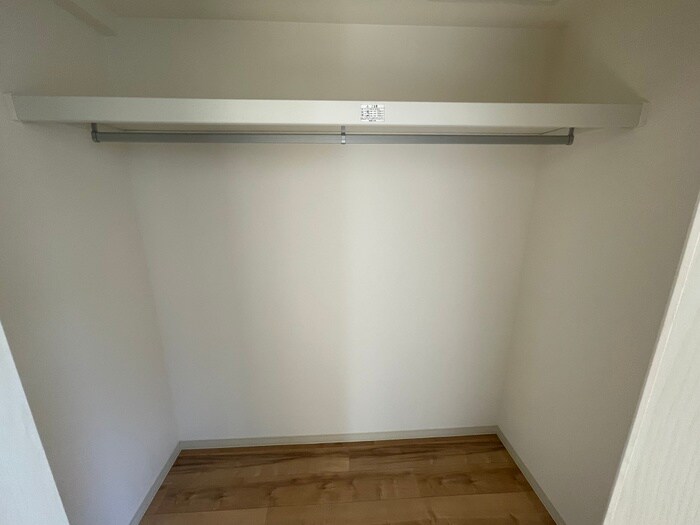 Carrera146の物件内観写真