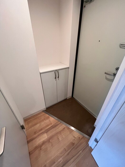 Carrera146の物件内観写真