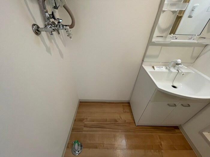 Carrera146の物件内観写真