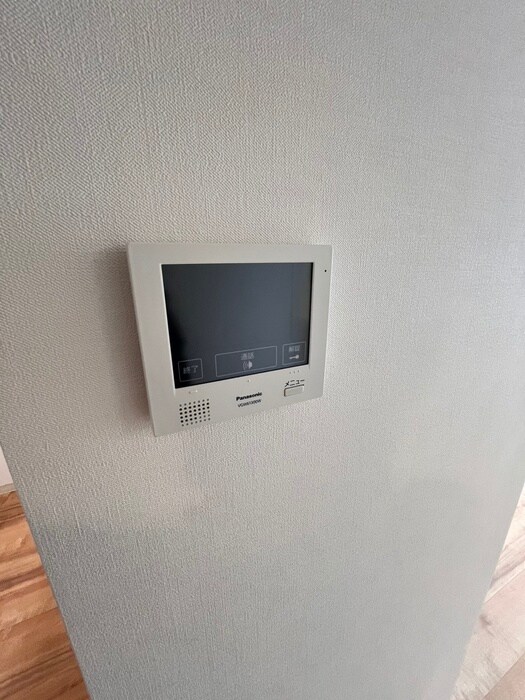 Carrera146の物件内観写真