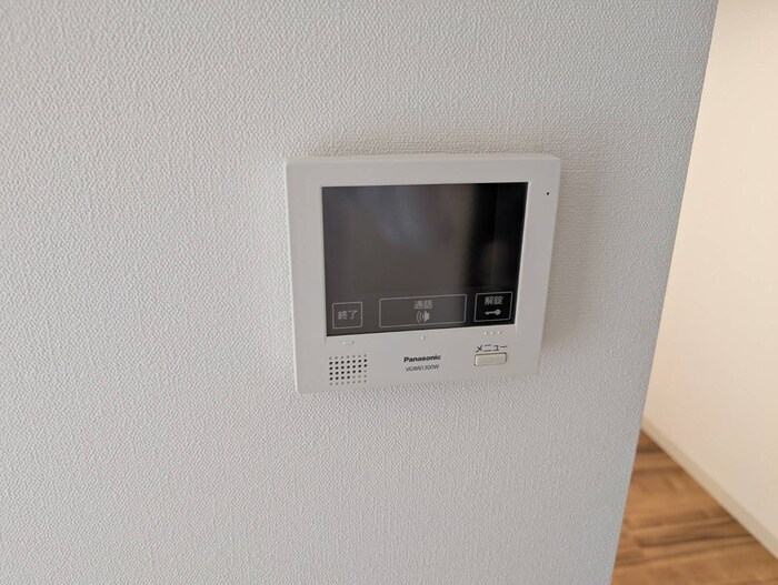 Carrera146の物件内観写真