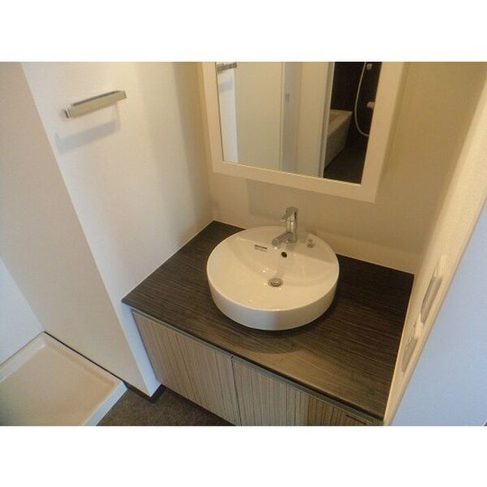 プライムメゾン鴨々川の物件内観写真