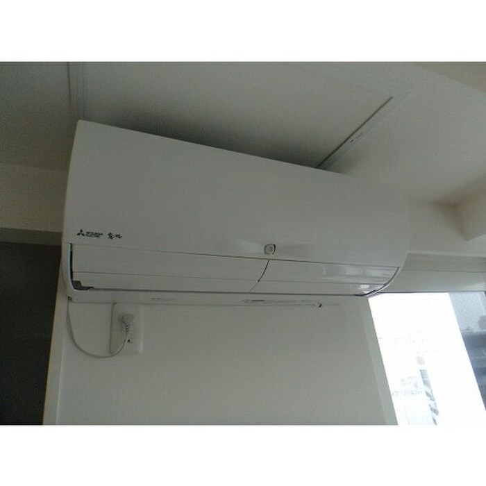 プライムメゾン鴨々川の物件内観写真