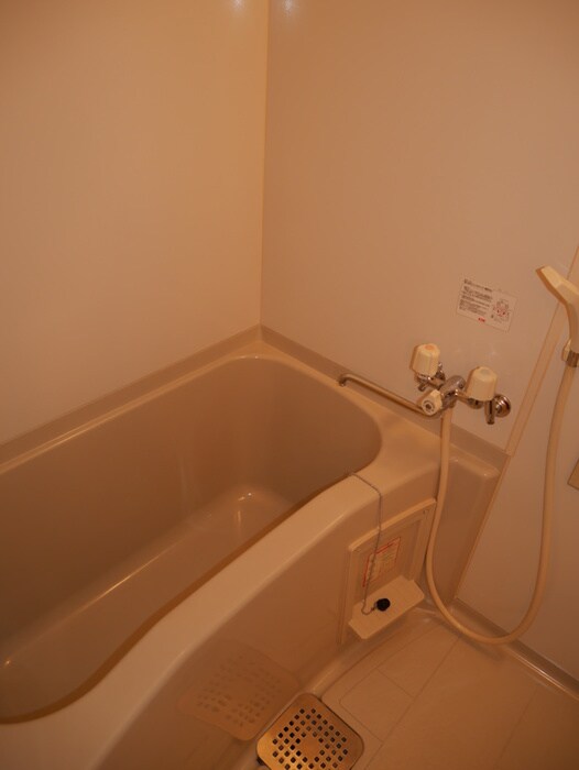 Ｅ２スト－リ－の物件内観写真