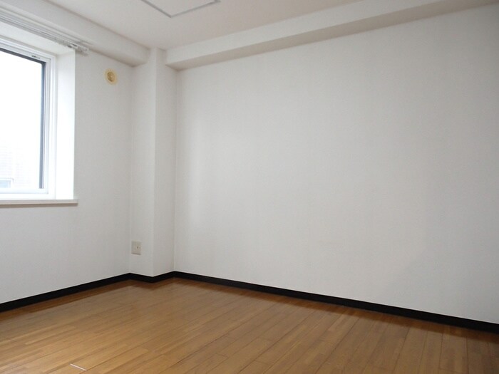 澄川第3銀座パレスの物件内観写真