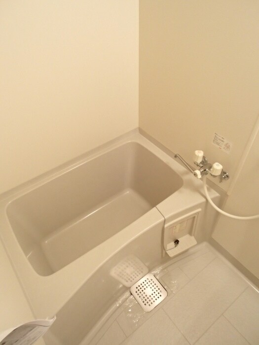 澄川第3銀座パレスの物件内観写真