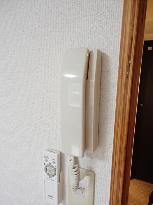 澄川第3銀座パレスの物件内観写真