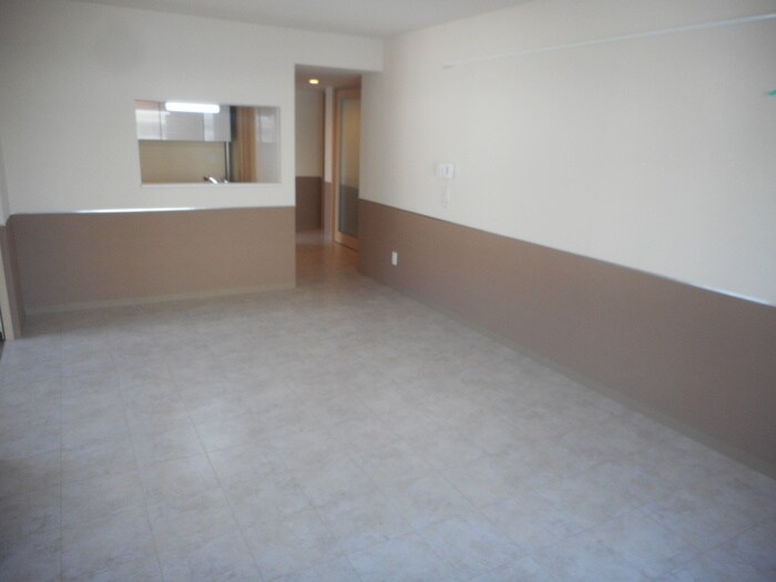 グランメール本通16の物件内観写真