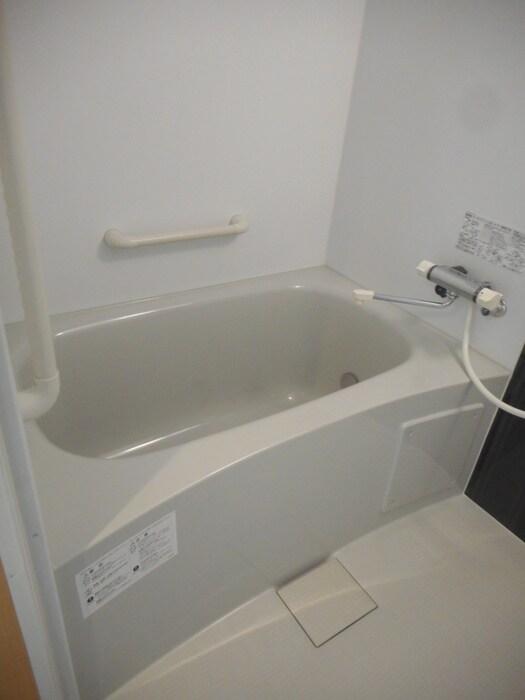 グランメール本通16の物件内観写真