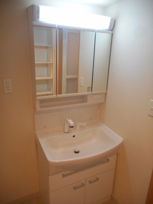 グランメール本通16の物件内観写真