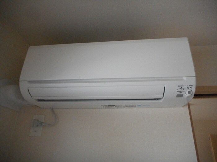 グランメール本通16の物件内観写真