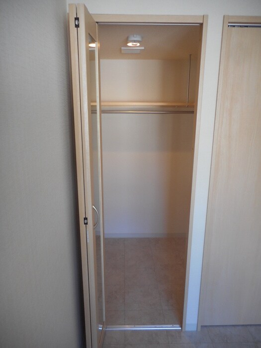 グランメール本通16の物件内観写真