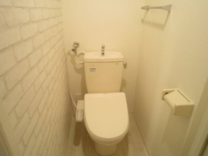 ＧＬＡＳＳ山鼻ＥＡＳＴの物件内観写真