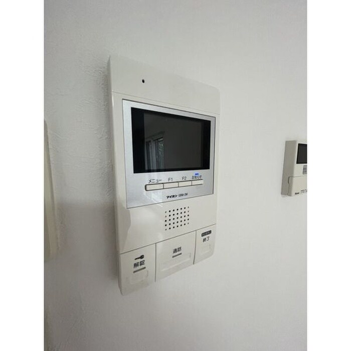 クラリス菊水Ⅴの物件内観写真