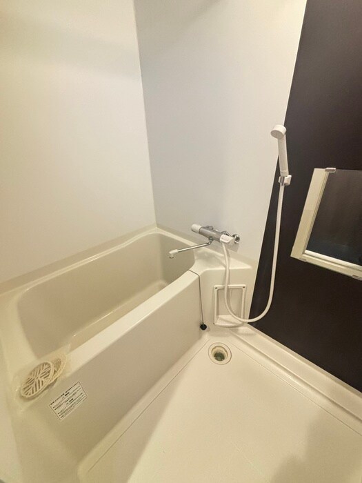 シティーコート豊平の物件内観写真