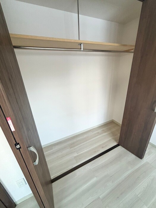 シティーコート豊平の物件内観写真