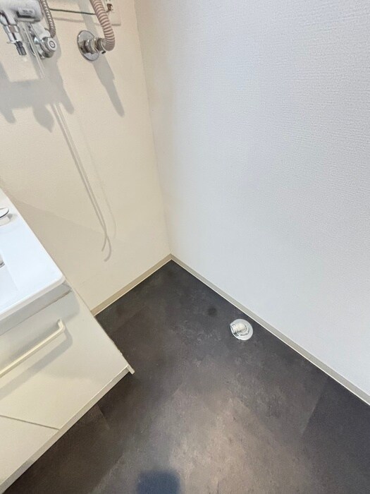 シティーコート豊平の物件内観写真