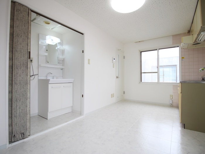 マリナの物件内観写真