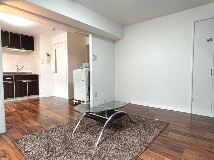 マリナの物件内観写真