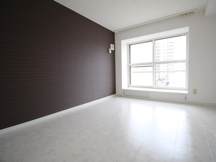 マリナの物件内観写真