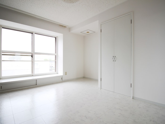 マリナの物件内観写真