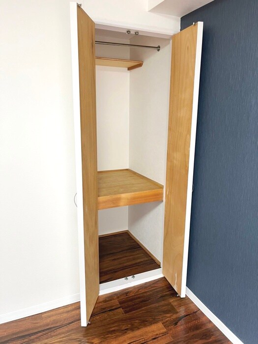 マリナの物件内観写真