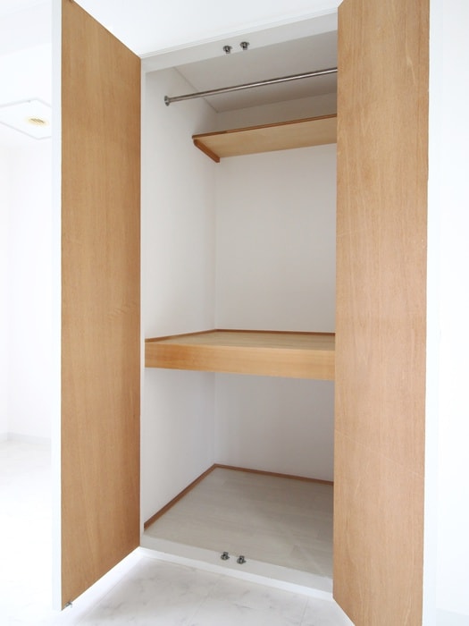 マリナの物件内観写真