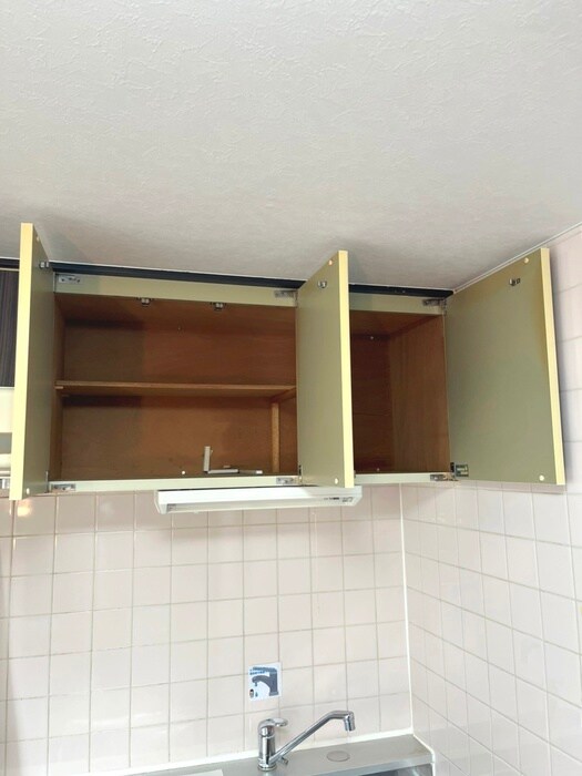 マリナの物件内観写真