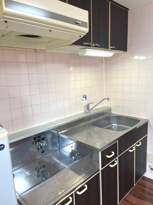 マリナの物件内観写真