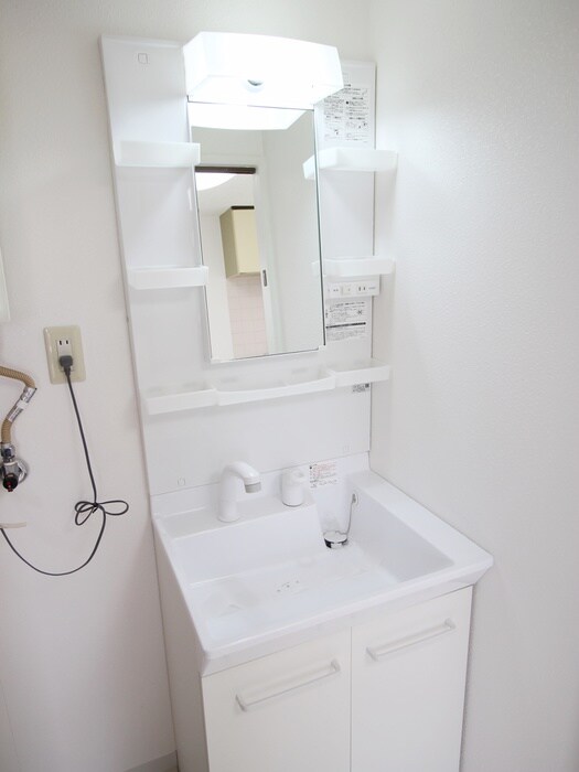 マリナの物件内観写真