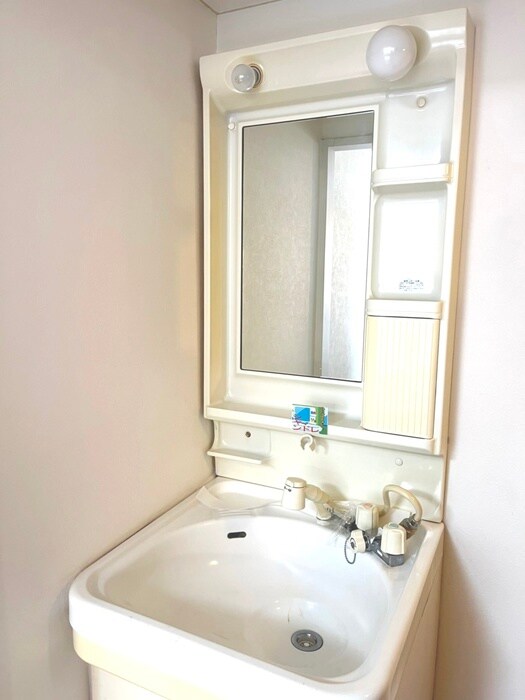 マリナの物件内観写真