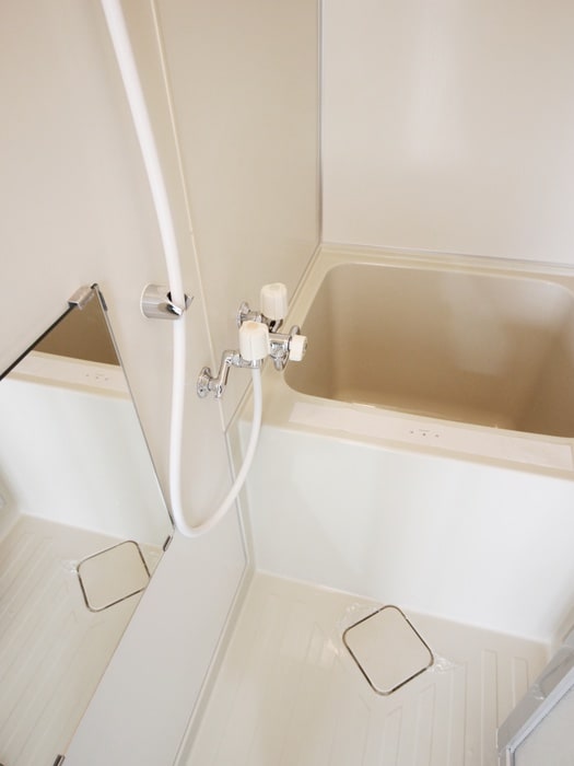 マリナの物件内観写真