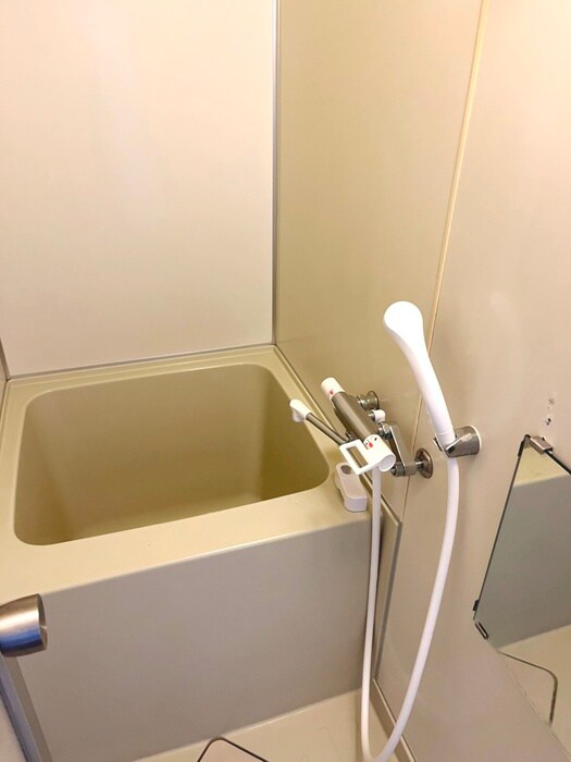 マリナの物件内観写真