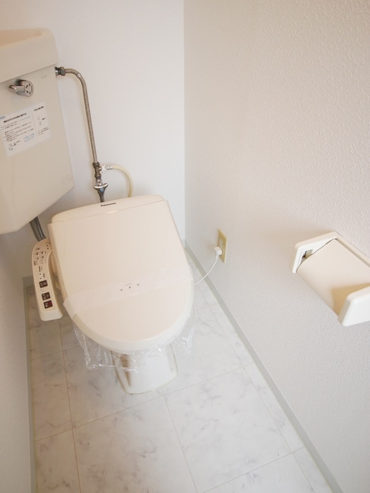 マリナの物件内観写真