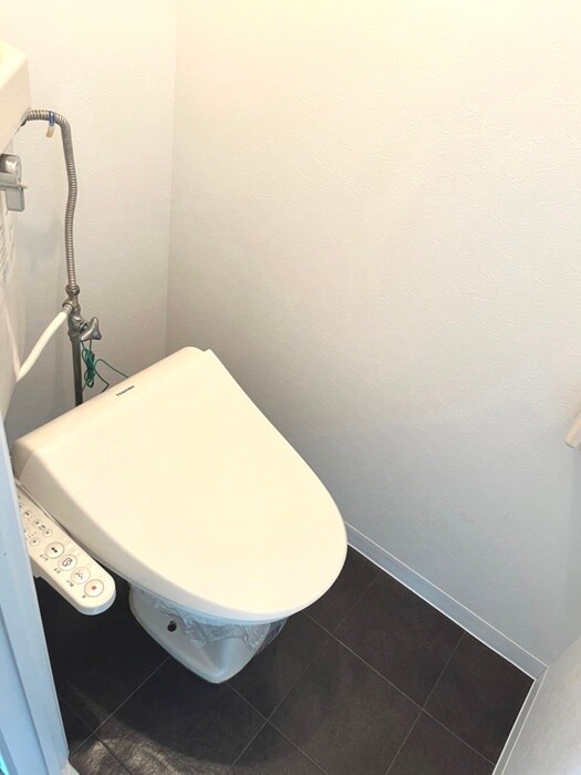 マリナの物件内観写真