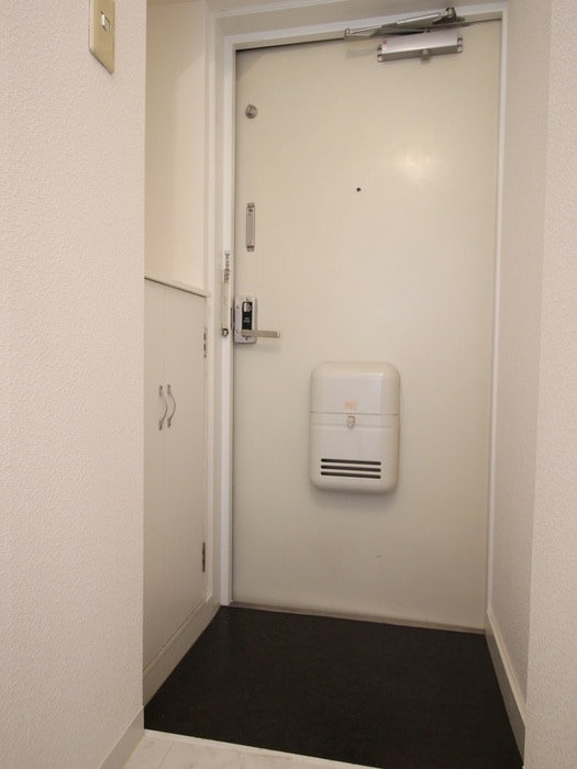 マリナの物件内観写真