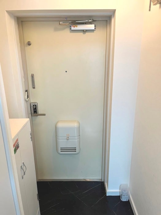 マリナの物件内観写真