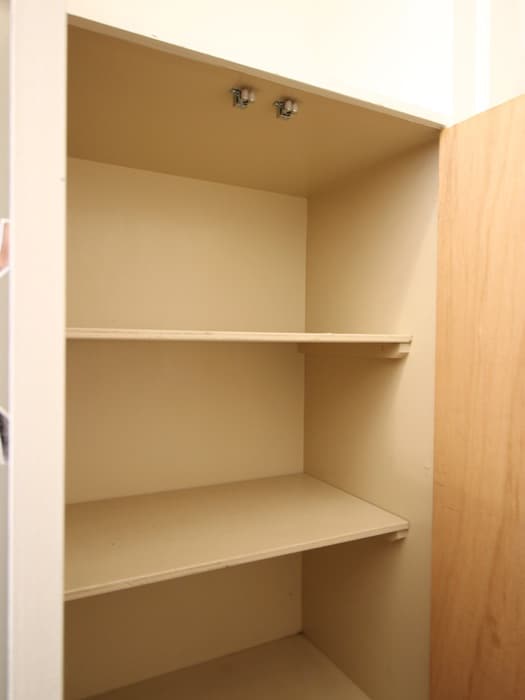 マリナの物件内観写真