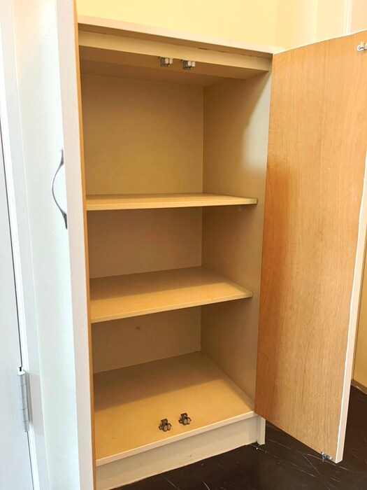 マリナの物件内観写真