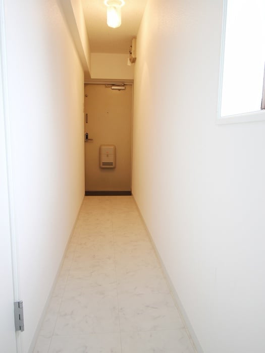 マリナの物件内観写真