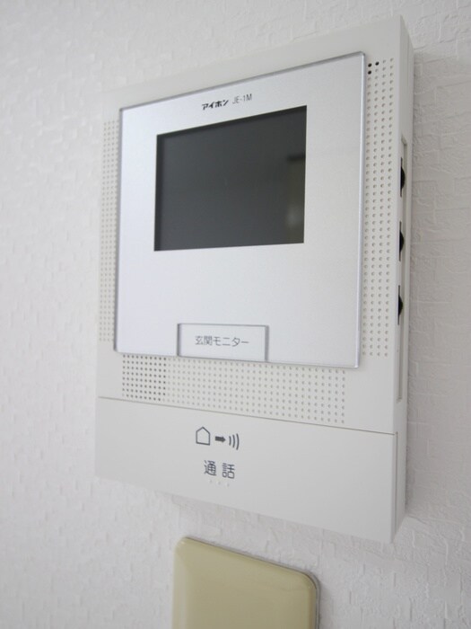 マリナの物件内観写真