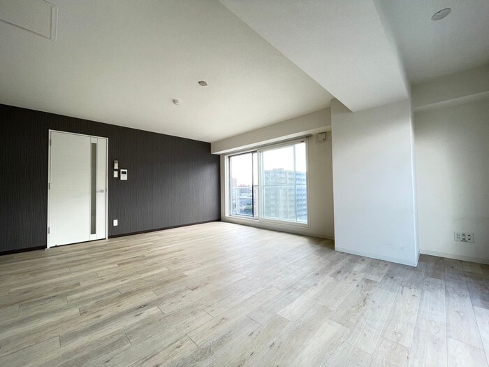 CondoMaruyamaKIRARIの物件内観写真