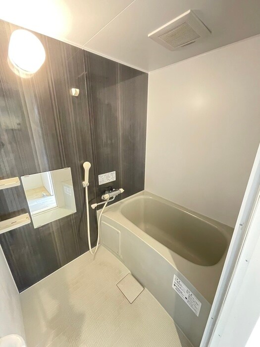 CondoMaruyamaKIRARIの物件内観写真