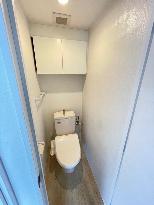 CondoMaruyamaKIRARIの物件内観写真