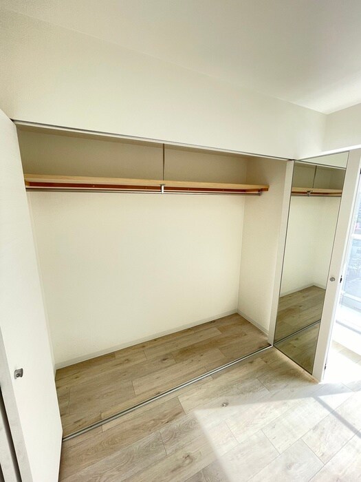 CondoMaruyamaKIRARIの物件内観写真