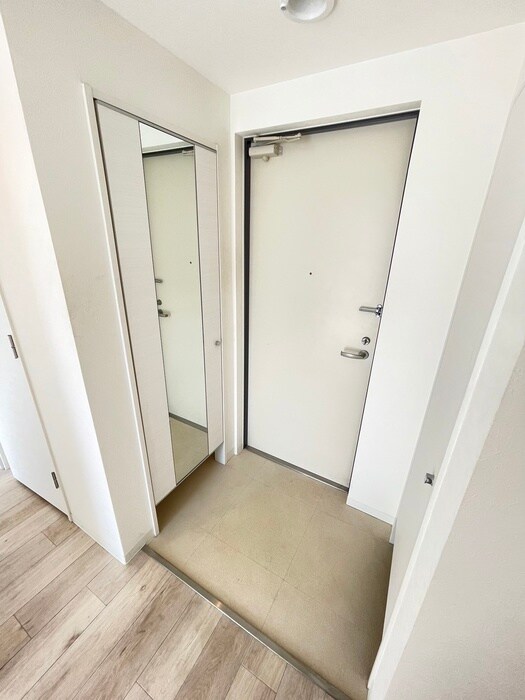 CondoMaruyamaKIRARIの物件内観写真